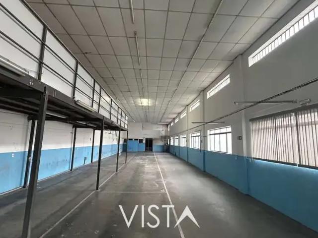 Ponto Comercial aluguel em Região Imediata de São Paulo, Região Metropolitana de São Paulo