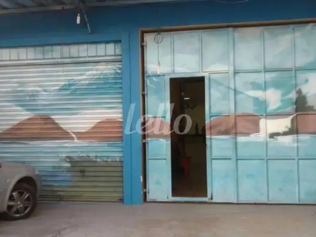 Ponto Comercial aluguel em Região Imediata de São Paulo, Região Metropolitana de São Paulo