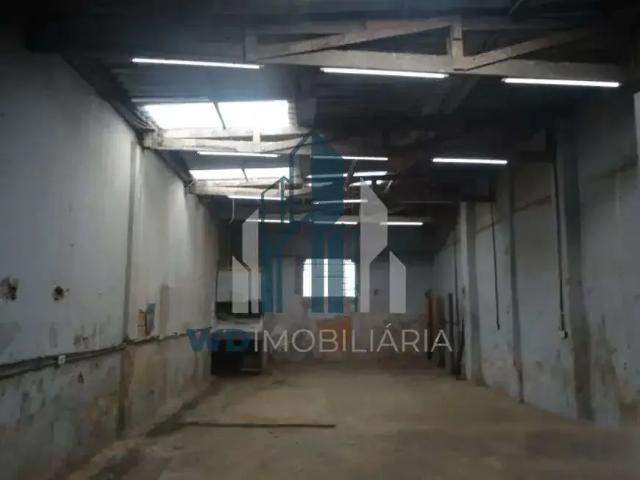 Ponto Comercial aluguel em Região Imediata de São Paulo, Região Metropolitana de São Paulo