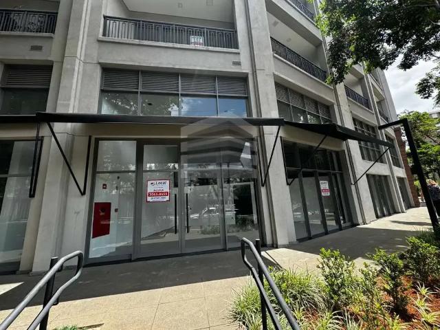 Ponto Comercial aluguel em Região Imediata de São Paulo, Região Metropolitana de São Paulo