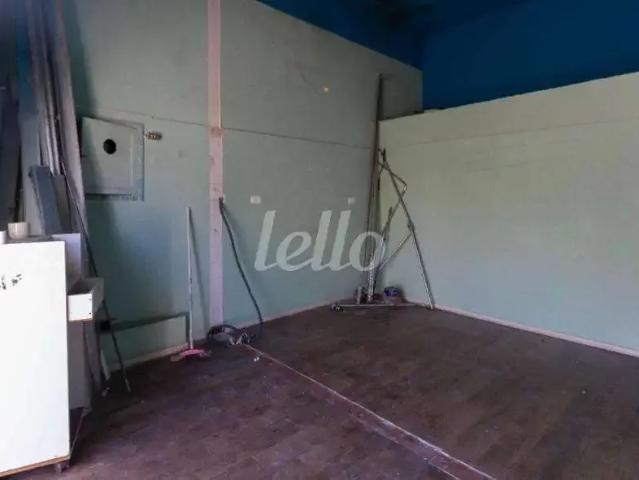 Ponto Comercial aluguel em Região Imediata de São Paulo, Região Metropolitana de São Paulo