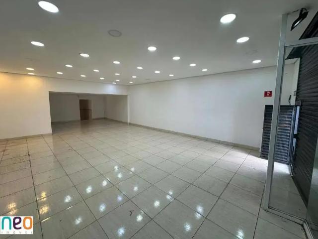 Ponto Comercial aluguel em Região Imediata de São Paulo, Região Metropolitana de São Paulo