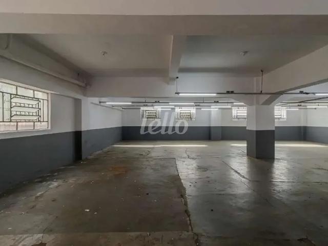 Ponto Comercial aluguel em Região Imediata de São Paulo, Região Metropolitana de São Paulo