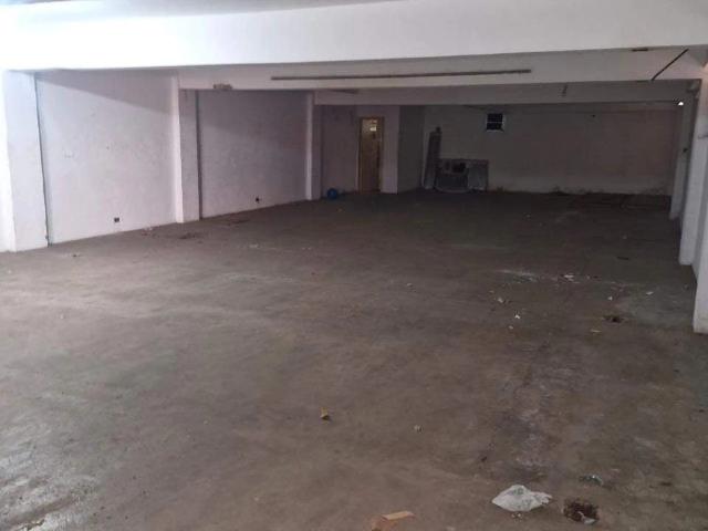 Ponto Comercial aluguel em Região Imediata de São Paulo, Região Metropolitana de São Paulo
