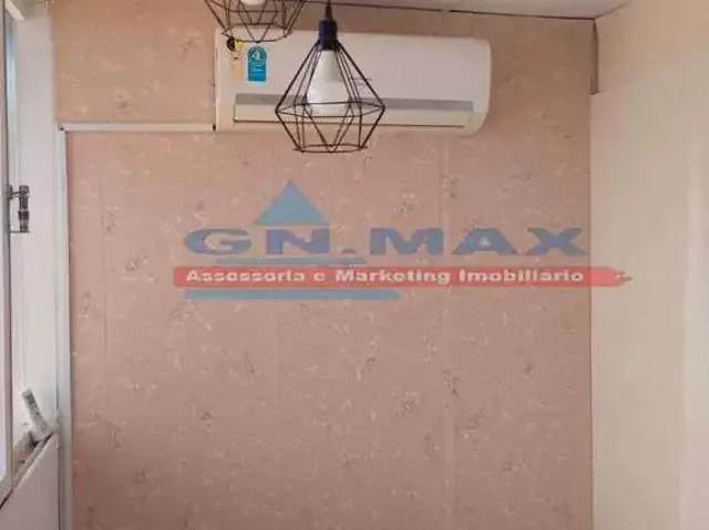 Ponto Comercial aluguel em Região Imediata de São Paulo, Região Metropolitana de São Paulo