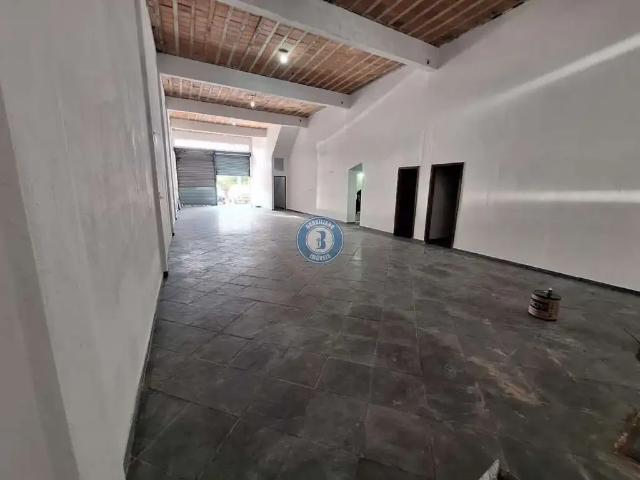 Ponto Comercial aluguel em Região Imediata de São Paulo, Região Metropolitana de São Paulo