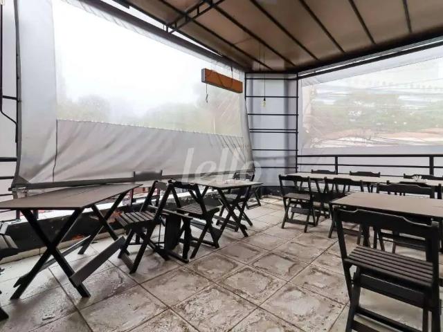 Ponto Comercial aluguel em Região Imediata de São Paulo, Região Metropolitana de São Paulo