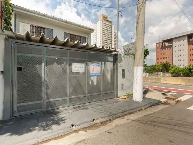 Ponto Comercial aluguel em Região Imediata de São Paulo, Região Metropolitana de São Paulo
