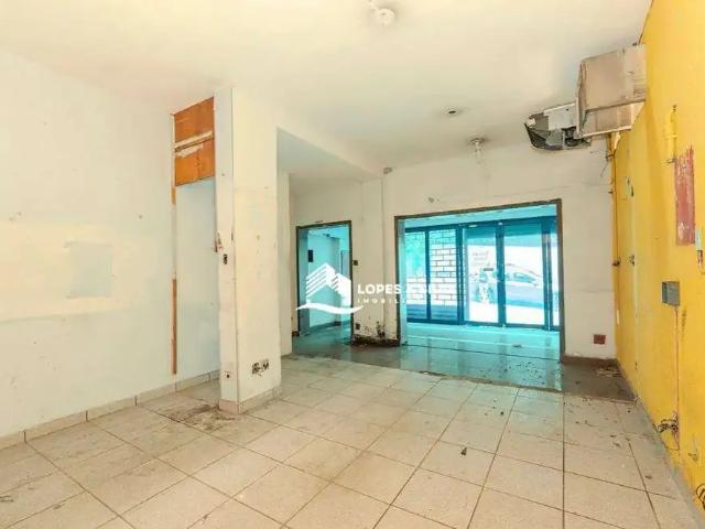 Ponto Comercial aluguel em Região Imediata de São Paulo, Região Metropolitana de São Paulo