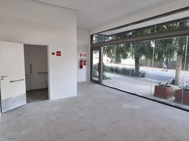 Ponto Comercial aluguel em Região Imediata de São Paulo, Região Metropolitana de São Paulo