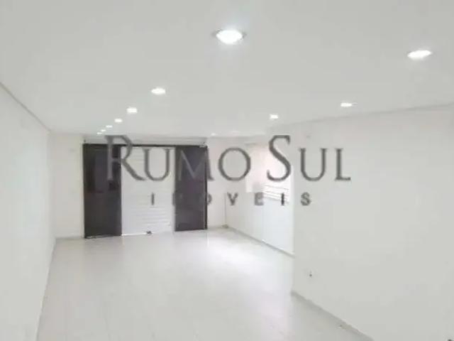 Ponto Comercial aluguel em Região Imediata de São Paulo, Região Metropolitana de São Paulo