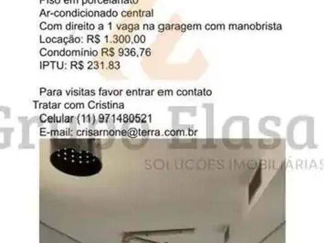 Ponto Comercial aluguel em Região Imediata de São Paulo, Região Metropolitana de São Paulo