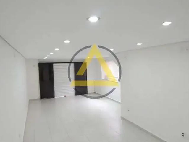 Ponto Comercial aluguel em Região Imediata de São Paulo, Região Metropolitana de São Paulo