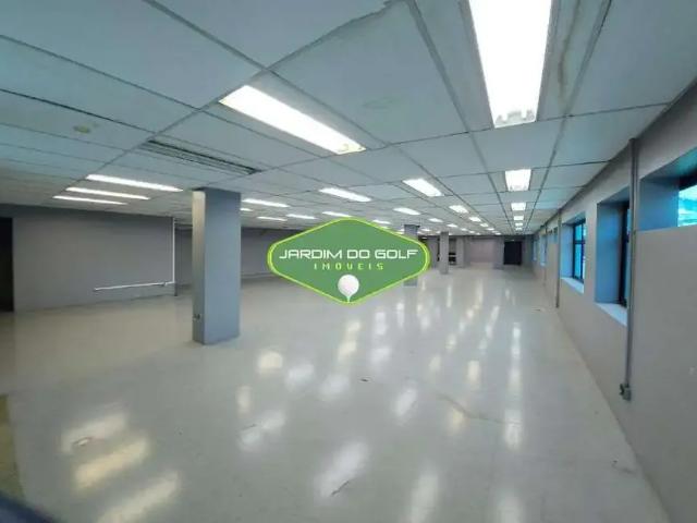 Ponto Comercial aluguel em Região Imediata de São Paulo, Região Metropolitana de São Paulo