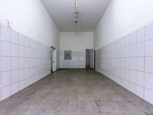 Ponto Comercial aluguel em Região Imediata de São Paulo, Região Metropolitana de São Paulo