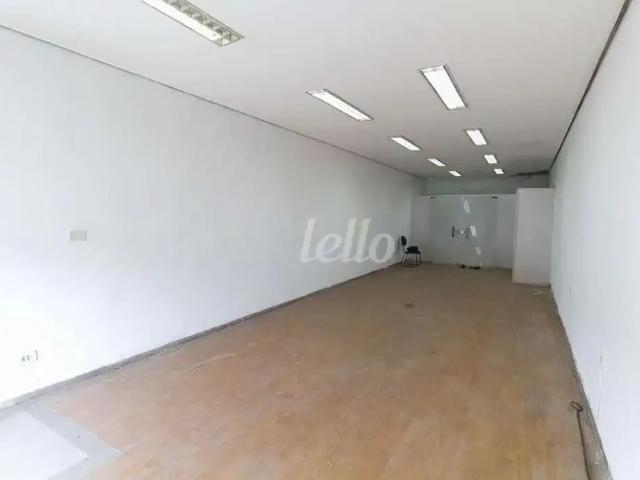 Ponto Comercial aluguel em Região Imediata de São Paulo, Região Metropolitana de São Paulo