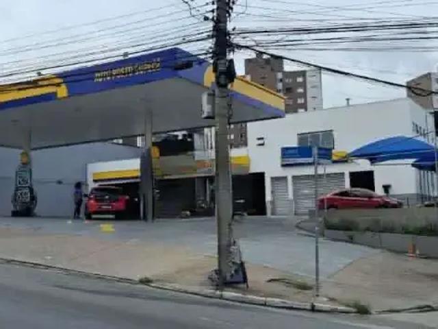 Ponto Comercial aluguel em Região Imediata de São Paulo, Região Metropolitana de São Paulo