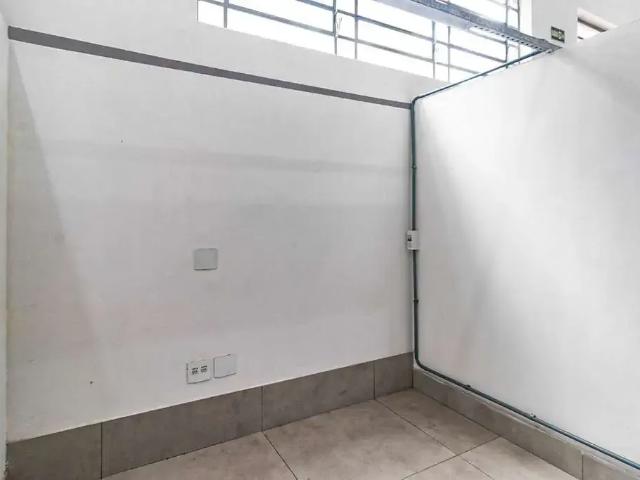 Ponto Comercial aluguel em Região Imediata de São Paulo, Região Metropolitana de São Paulo