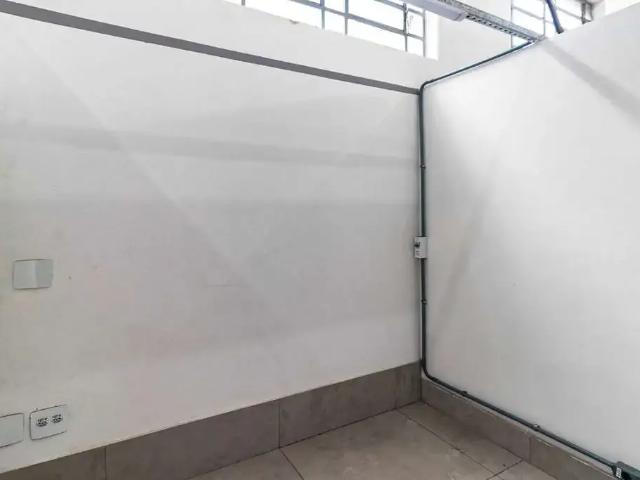 Ponto Comercial aluguel em Região Imediata de São Paulo, Região Metropolitana de São Paulo