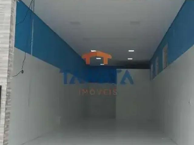 Ponto Comercial aluguel em Região Imediata de São Paulo, Região Metropolitana de São Paulo