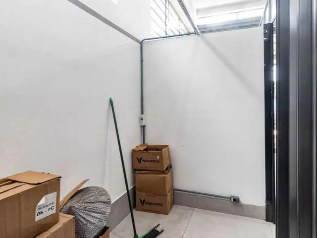Ponto Comercial aluguel em Região Imediata de São Paulo, Região Metropolitana de São Paulo