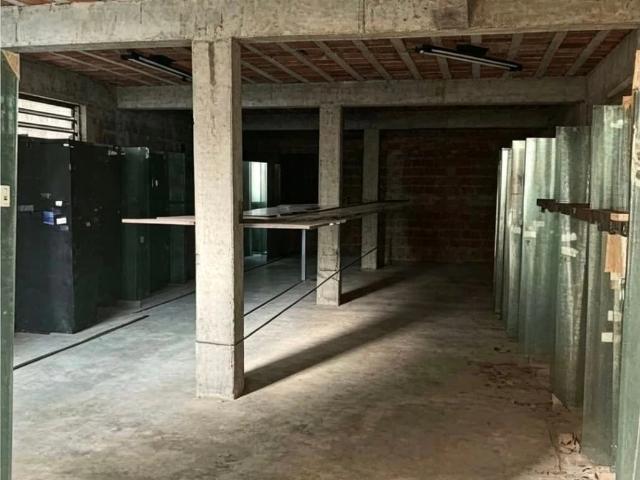 Ponto Comercial aluguel em Região Imediata de São Paulo, Região Metropolitana de São Paulo