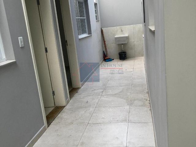 Ponto Comercial aluguel em Região Imediata de São Paulo, Região Metropolitana de São Paulo