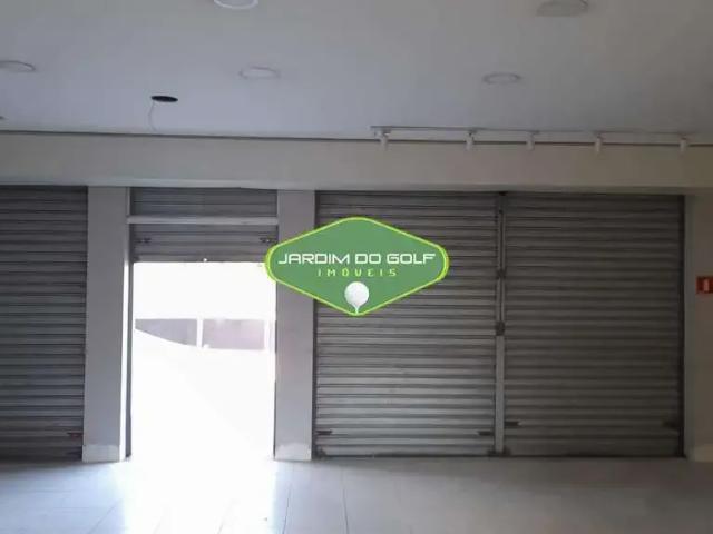 Ponto Comercial aluguel em Região Imediata de São Paulo, Região Metropolitana de São Paulo