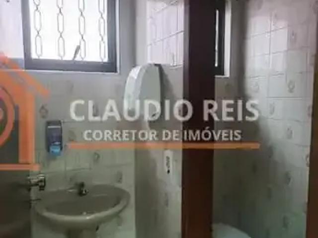 Ponto Comercial aluguel em Região Imediata de São Paulo, Região Metropolitana de São Paulo