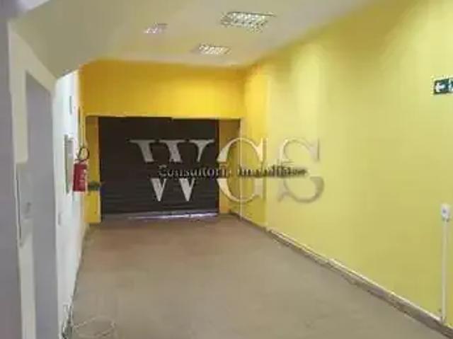 Ponto Comercial aluguel em Região Imediata de São Paulo, Região Metropolitana de São Paulo