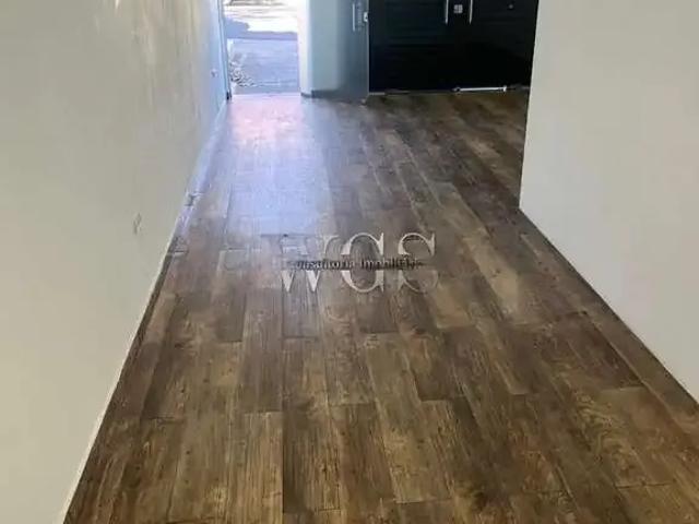 Ponto Comercial aluguel em Região Imediata de São Paulo, Região Metropolitana de São Paulo