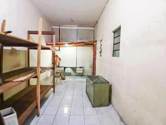 Ponto Comercial aluguel em Região Imediata de São Paulo, Região Metropolitana de São Paulo