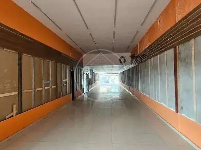 Ponto Comercial aluguel em Região Imediata de São Paulo, Região Metropolitana de São Paulo