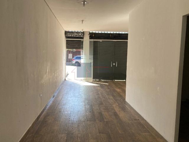 Ponto Comercial aluguel em Região Imediata de São Paulo, Região Metropolitana de São Paulo