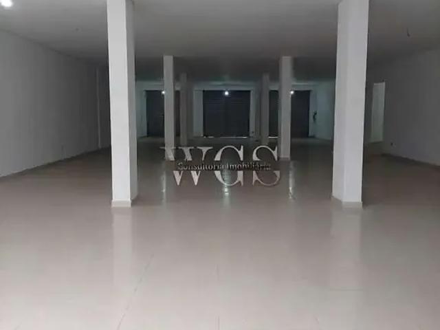 Ponto Comercial aluguel em Região Imediata de São Paulo, Região Metropolitana de São Paulo