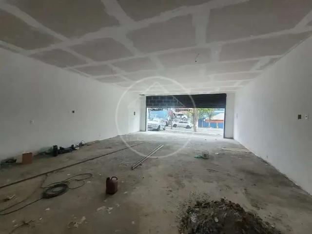 Ponto Comercial aluguel em Região Imediata de São Paulo, Região Metropolitana de São Paulo