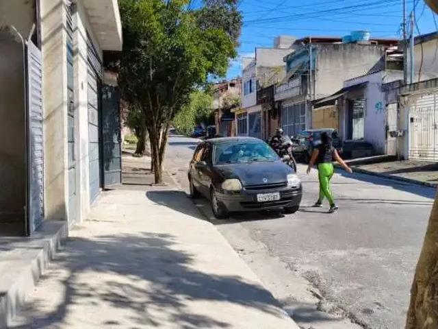 Ponto Comercial aluguel em Região Imediata de São Paulo, Região Metropolitana de São Paulo