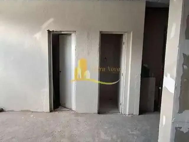Ponto Comercial aluguel em Região Imediata de São Paulo, Região Metropolitana de São Paulo