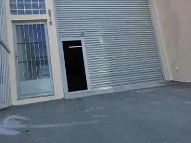 Ponto Comercial aluguel em Região Imediata de São Paulo, Região Metropolitana de São Paulo