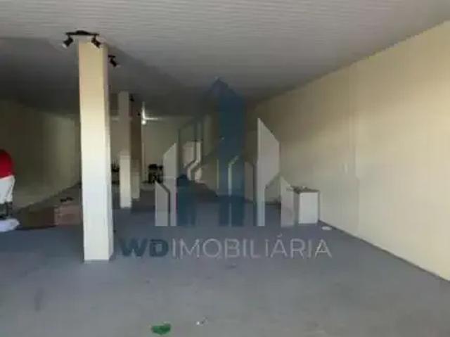Ponto Comercial aluguel em Região Imediata de São Paulo, Região Metropolitana de São Paulo