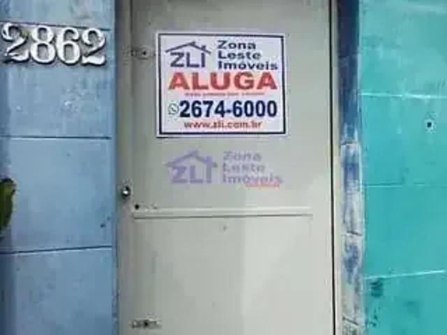 Ponto Comercial aluguel em Região Imediata de São Paulo, Região Metropolitana de São Paulo