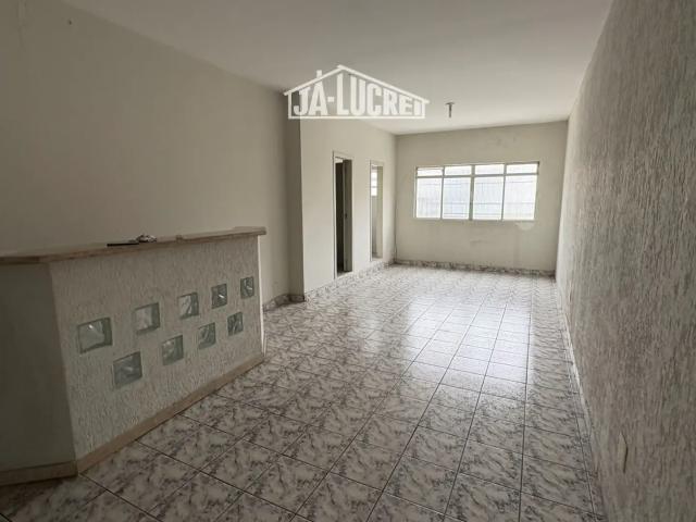 Ponto Comercial aluguel em Região Imediata de São Paulo, Região Metropolitana de São Paulo