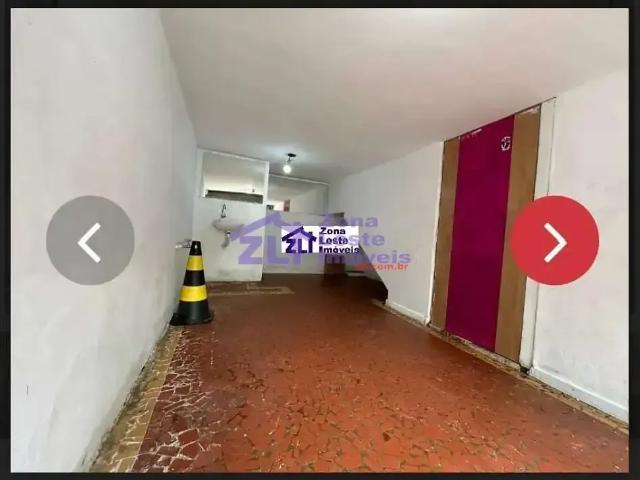 Ponto Comercial aluguel em Região Imediata de São Paulo, Região Metropolitana de São Paulo