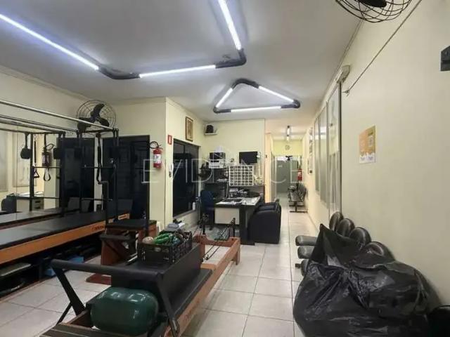 Ponto Comercial aluguel em Região Imediata de São Paulo, Região Metropolitana de São Paulo