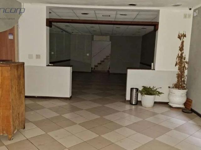 Ponto Comercial aluguel em Região Imediata de São Paulo, Região Metropolitana de São Paulo