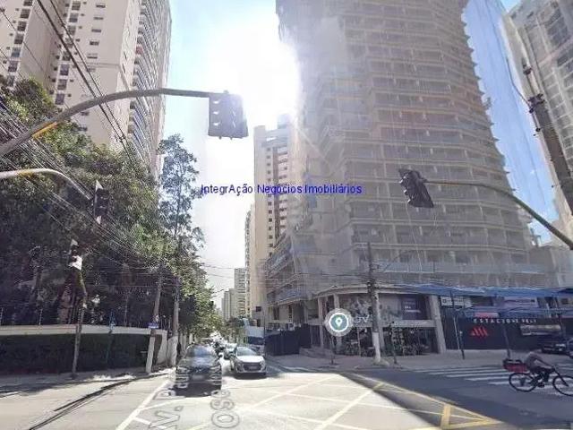 Ponto Comercial aluguel em Região Imediata de São Paulo, Região Metropolitana de São Paulo