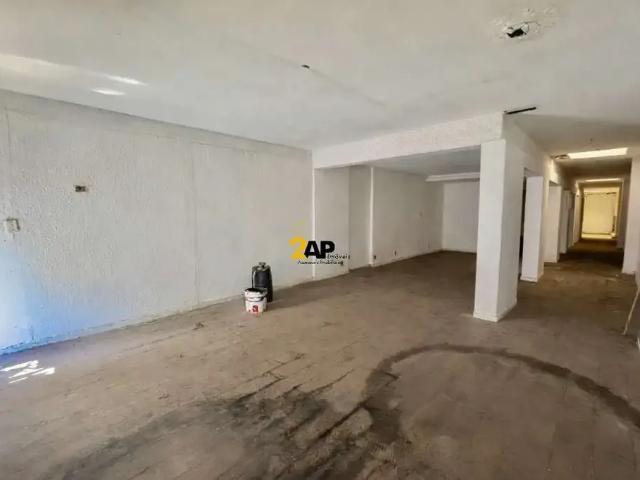 Ponto Comercial aluguel em Região Imediata de São Paulo, Região Metropolitana de São Paulo