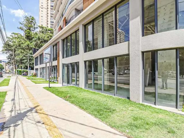 Ponto Comercial aluguel em Região Imediata de São Paulo, Região Metropolitana de São Paulo