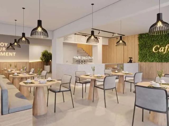 Ponto Comercial aluguel em Região Imediata de São Paulo, Região Metropolitana de São Paulo