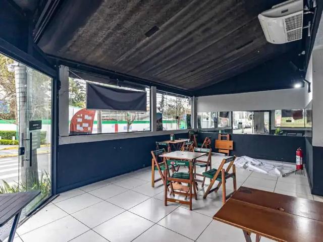 Ponto Comercial aluguel em Região Imediata de São Paulo, Região Metropolitana de São Paulo